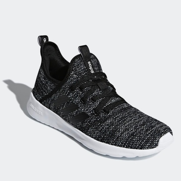 adidas Shoes - Adidas Cloudfoam Pure Shoes